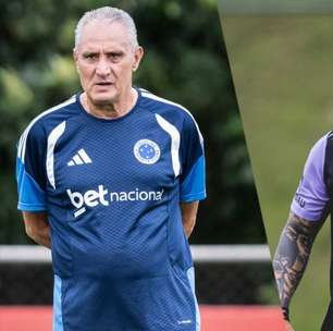 Campeonato Mineiro começa neste sábado; confira os destaques do torneio