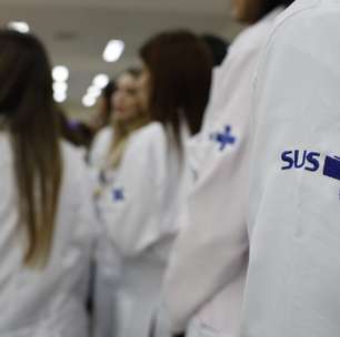 Justiça determina que SUS forneça remédio para tratar câncer raro