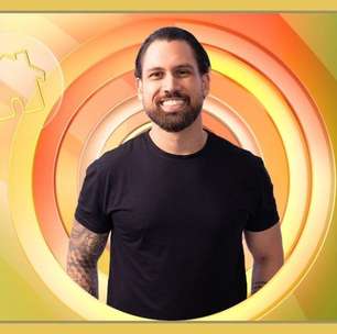 Brigido, do BBB 26, é do Legendários e já demitiu a mãe!