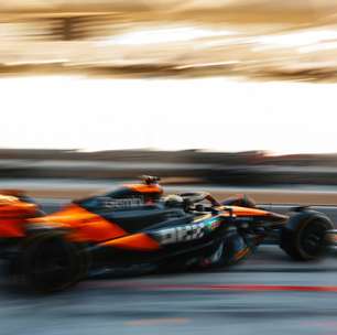 McLaren confirma data; confira o calendário completo de lançamentos da F1 2026