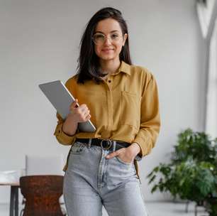 6 passos para quem está pensando em mudar de carreira em 2026