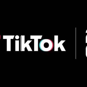 Copa do Mundo 2026: TikTok se torna parceiro oficial da Fifa para nova cobertura