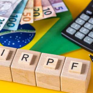 Vai declarar o Imposto de Renda pela primeira vez? 7 dicas para não errar