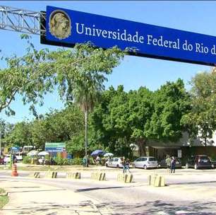 UFRJ abre inscrições para mais de 1.800 vagas ociosas na graduação