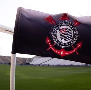 Corinthians encaminha retorno de zagueiro experiente