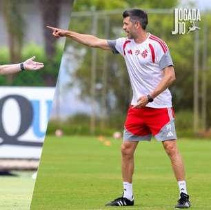 Campeonato Gaúcho começa neste sábado! Confira os destaques do torneio