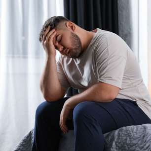 6 erros que você não deve cometer no processo de emagrecimento