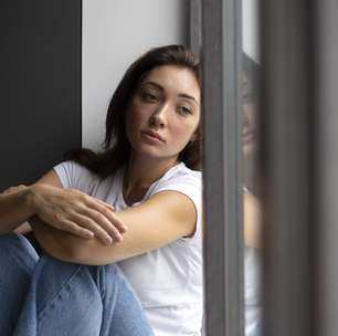 Janeiro Branco: o ano começa pedindo cuidado, não cobrança