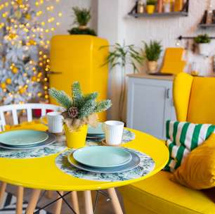 Magia wicca em casa: 6 dicas para atrair proteção e harmonia