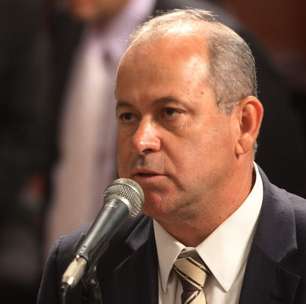 Caso Marielle: Moraes mantém a prisão preventiva de Domingos Brazão