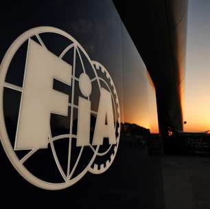 F1: FIA convoca reunião emergencial para discutir brecha no regulamento dos motores de 2026