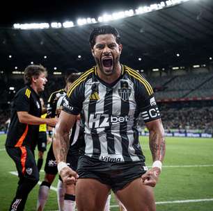 Atlético-MG ou Fluminense? Advogada do Hulk encerra novela