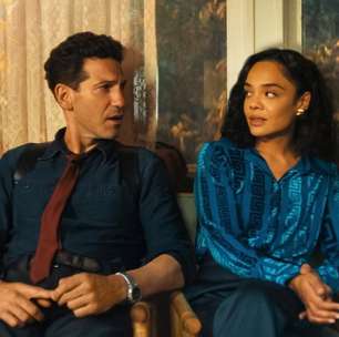 Apenas 6 episódios na Netflix: Estrelas da Marvel disputam um caso sombrio na minissérie de suspense mais vista do streaming