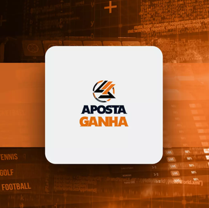 Aposta Ganha código 2026: dicas e ofertas para apostar na casa