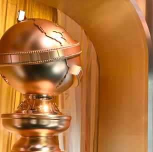 Globo de Ouro: quem tem direito a voto para escolher vencedores?