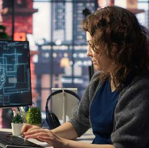 De IA a serviços de saúde: os 25 cargos que mais devem crescer em 2026 no Brasil, segundo LinkedIn