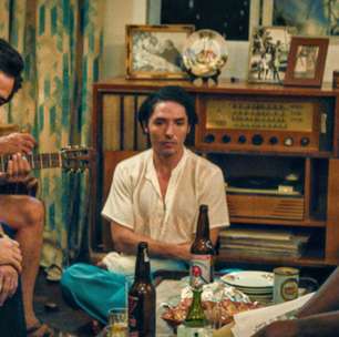 Quais as chances do Brasil no Globo de Ouro? Especialistas avaliam 'O Agente Secreto'