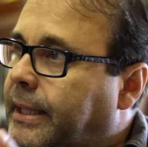 Especialista alerta para 'caos informacional' gerado pela IA em ano de eleição: 'Tornar coisas banais em espetaculares'