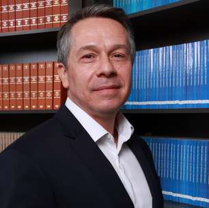 Nova lei que combate o devedor pode ser 'pena de morte civil' para empresas legítimas