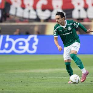 Palpite Portuguesa x Palmeiras - Campeonato Paulista - 10/01/2026