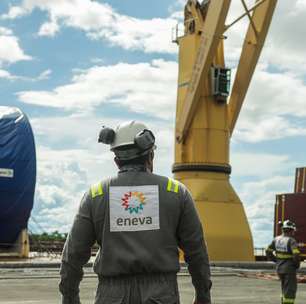 Eneva abre 64 vagas para Programa de Estágio 2026