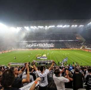 Corinthians consegue liberação e vai jogar com torcida em estreia no Paulistão