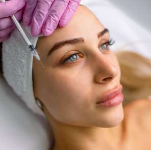 Verão sem exageros: especialista alerta para corrida estética