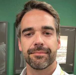 Eduardo Leite fala sobre visibilidade gay na política: "Todos temos de colaborar"