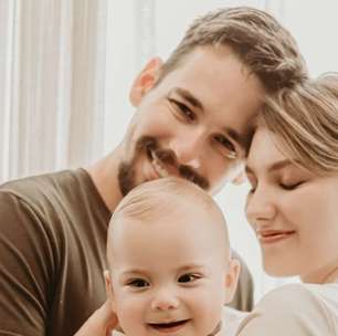 Como fica o filho de Isabel Veloso após a morte da influenciadora? 'Precisa de um cuidador', indica neurocientista e especialista em desenvolvimento infantil