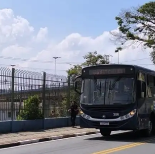 Prefeitura de Poá abre prazo para renovação e solicitação do Cartão Escolar Onpag