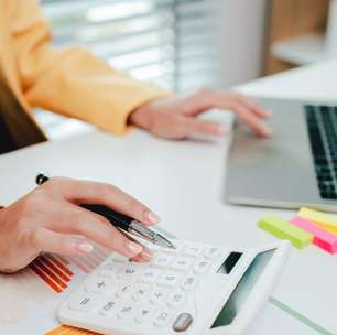 4 formas de diminuir a conta de luz nos dias de calor