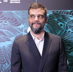 Ao NYT, Wagner Moura fala sobre 'O Agente Secreto', Bolsonaro e dizer 'não' a Hollywood