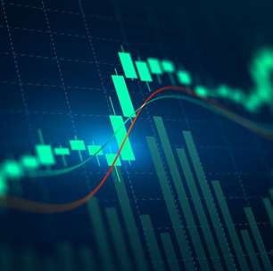 Banco indica as melhores opções de crédito privado para janeiro