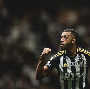 Atlético-MG não para em Vitor Hugo e deve confirmar compra de mais 1 zagueiro em breve; confira