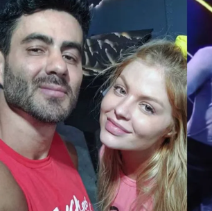 Coreografo do Dança dos Famosos de Luísa Sonza e Mariana Xavier é encontrado morto