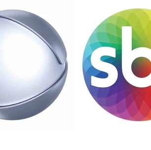 Ibope da TV: Novo reality do SBT derruba a audiência e perde para a Record
