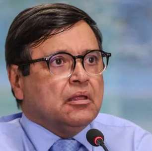 Negociação avança e Paysandu pode anunciar novo lateral