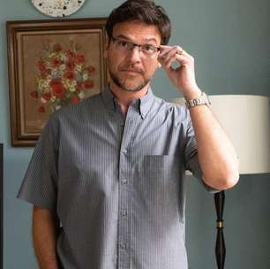 Emílio Dantas cai em golpe na internet, saiba como evitar