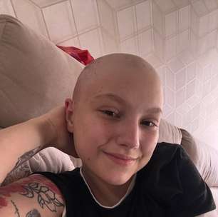 Quem era Isabel Veloso? Influenciadora que morreu aos 19 anos deixa filho bebê e enfrentou críticas