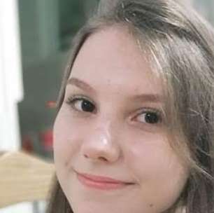 URGENTE! Morre, aos 19 anos, Isabel Veloso após 4 anos de intensa luta contra câncer e mais de um mês de internação: 'Lutou bravamente'