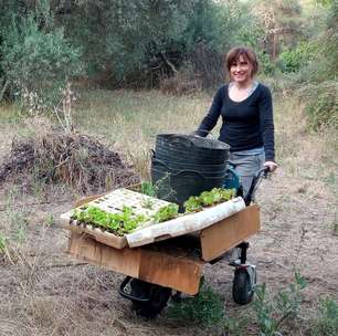 'Neorrurais': os jovens espanhóis que estão migrando para o campo por causa do alto preço de casas nas cidades