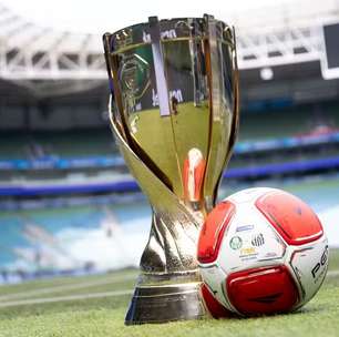 Estaduais 2026: Onde assistir os confrontos das 27 competições regionais