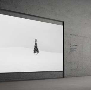 CES 2026: Samsung apresenta inédita TV Micro RGB de 130 polegadas