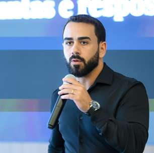 Brasileiros encontram no empreendedorismo digital o caminho para recomeçar em 2026