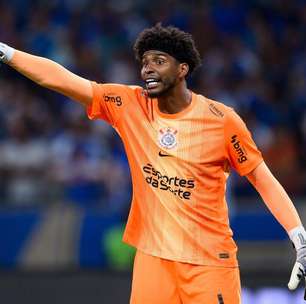 Palpite Corinthians x Ponte Preta - Campeonato Paulista - 11/01/2026