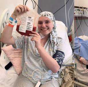 Isabel Veloso: saiba a causa da morte e quem era a influenciadora que morreu aos 19 anos