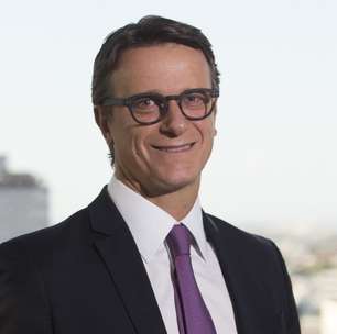 Reforma Tributária promove a maior mudança fiscal para o agronegócio