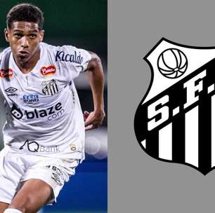 Santos FC e Tottenham tomam decisão sobre o destino de Souza