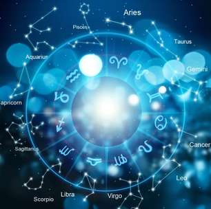 Tarot semanal: previsão para os signos de 12 a 18 de janeiro de 2026