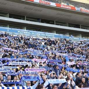 Promessa do futebol brasileiro ganha nova chance na Europa